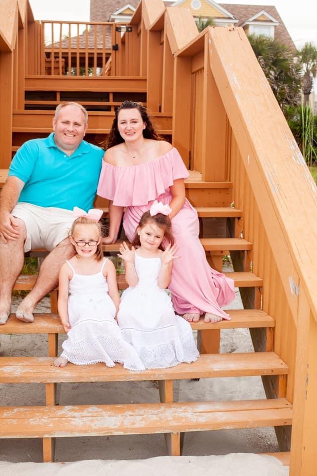 Family memory