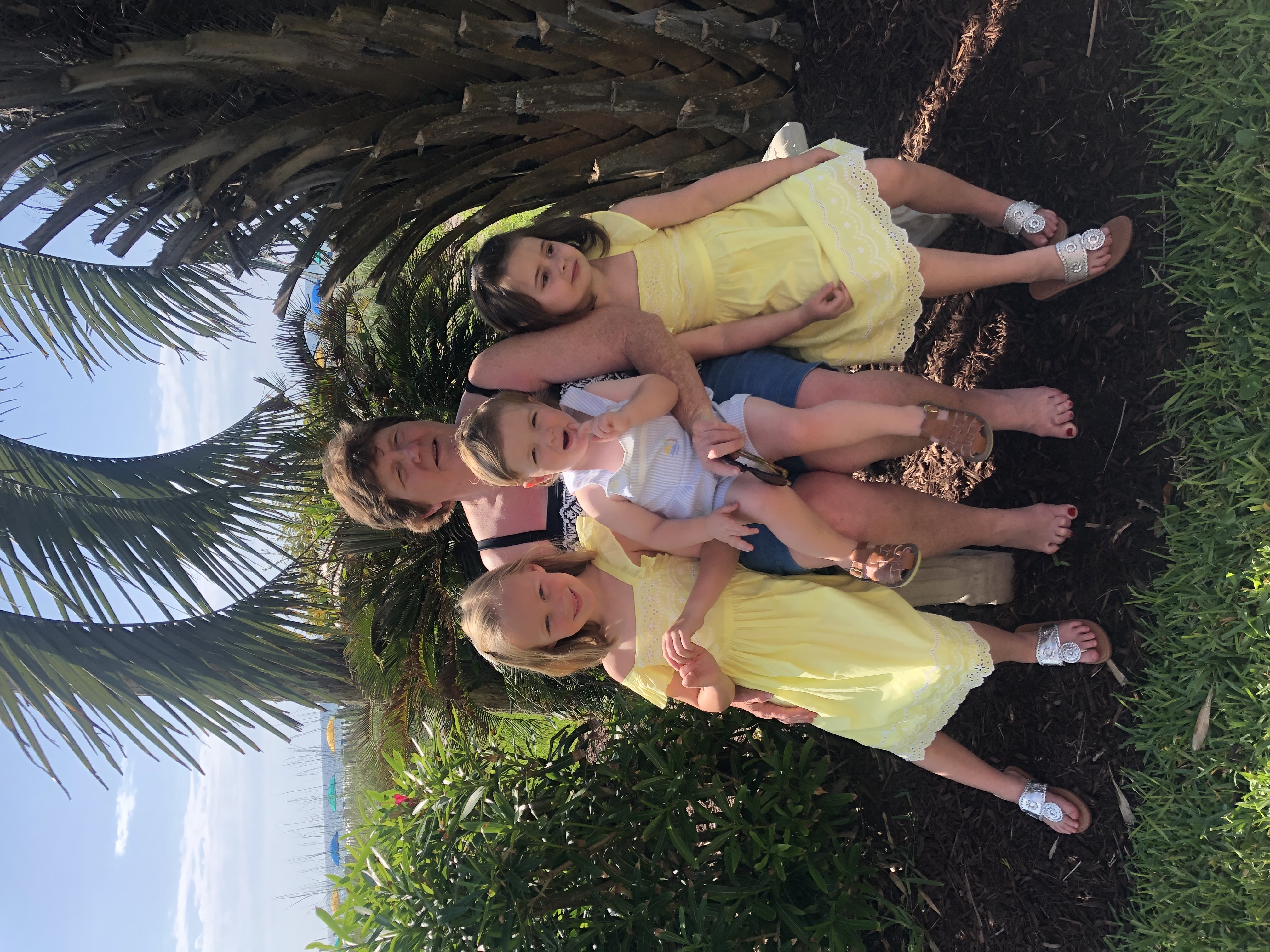 Family memory