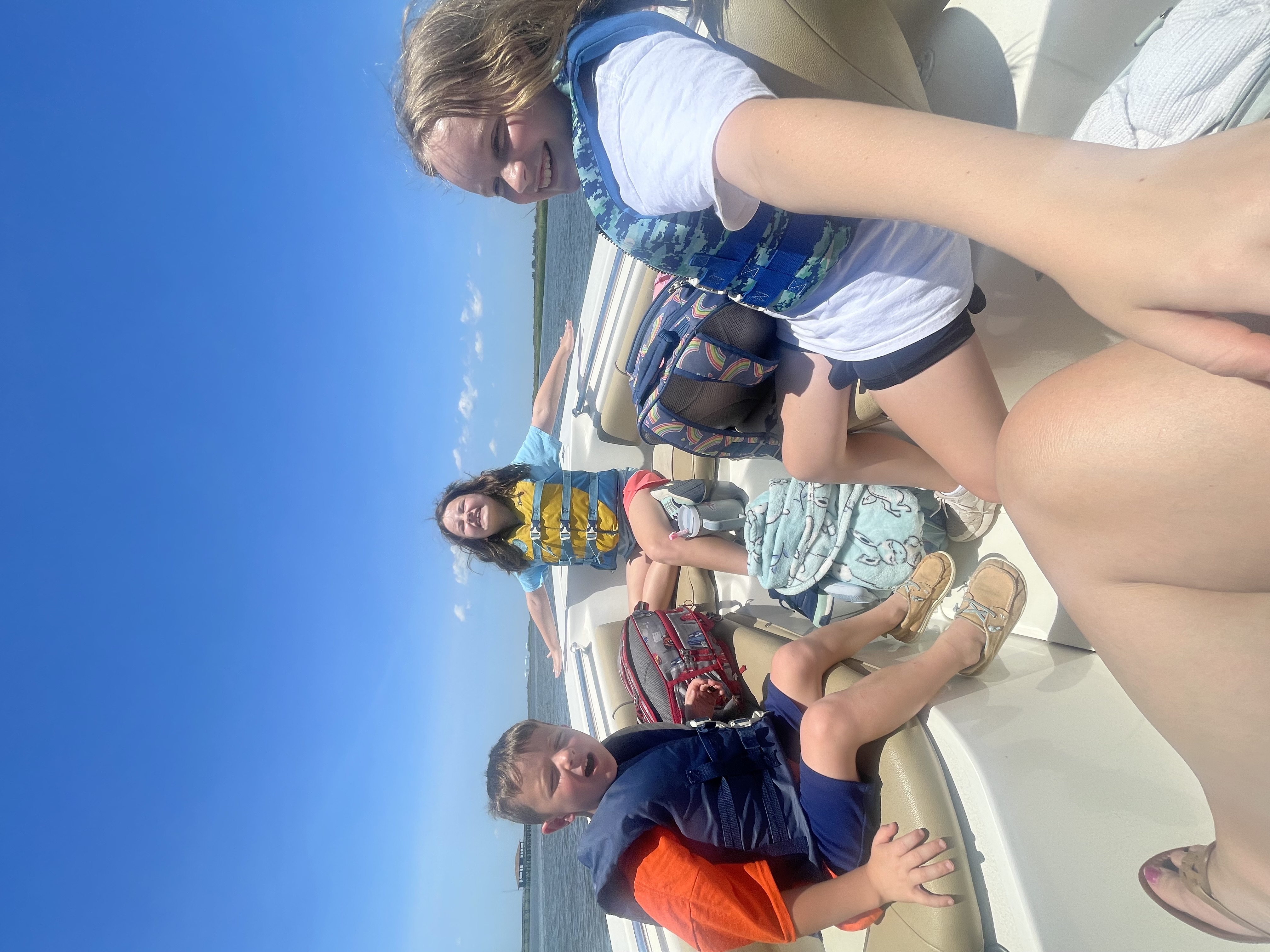 Family memory