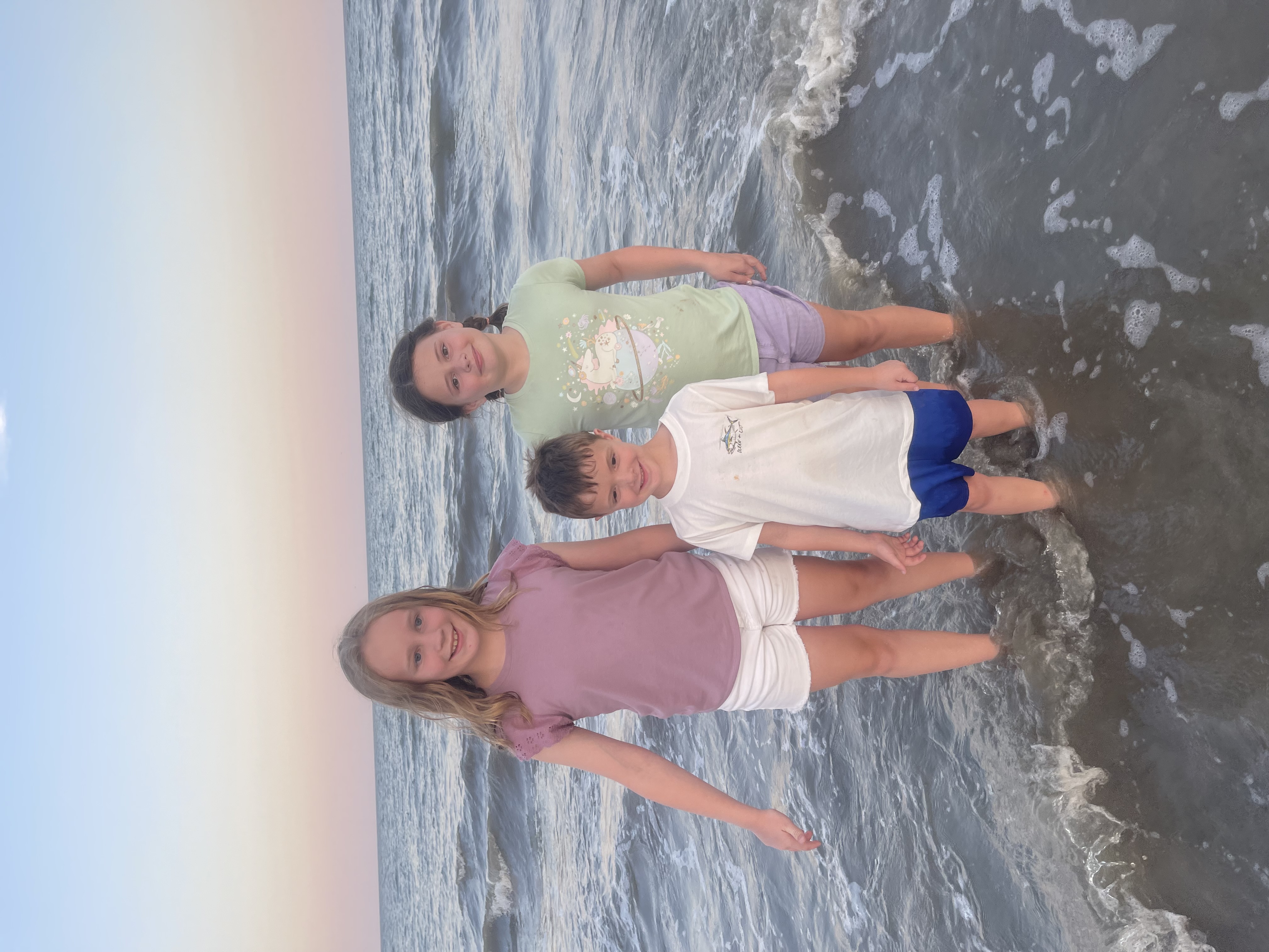 Family memory